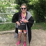 Image of Review by Holly M. on 8 Jun 2019 number 1