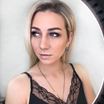 Image of Review by Gail b. on 8 Jun 2019 number 1