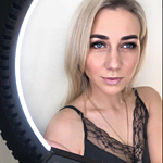 Image of Review by Gail b. on 8 Jun 2019 number 2