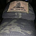 Image of Review by Mike A. on 8 Jun 2019 number 1