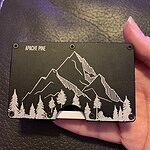 Image of Review by Joshua B. on 9 Jun 2019 number 1