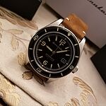Image of Review by Abram L. on 10 Jun 2019 number 1