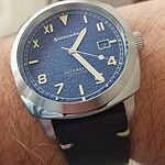 Image of Review by Alessandro C. on 10 Jun 2019 number 1
