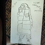 Image of Review by Andrew n. on 11 Jun 2019 number 2
