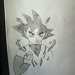 Image of Review by Andrew n. on 11 Jun 2019 number 3