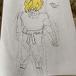 Image of Review by Andrew n. on 11 Jun 2019 number 5