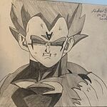 Image of Review by Andrew n. on 11 Jun 2019 number 6