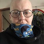 Image of Review by Clare B. on 13 Jun 2019 number 1