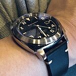 Image of Review by Woojin K. on 13 Jun 2019 number 1