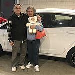 Image of Review by George C. on 14 Jun 2019 number 1