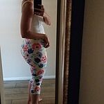 Image of Review by Irma M. on 15 Jun 2019 number 1