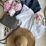 Image of Review by Katya H. on 17 Jun 2019 number 1