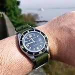 Image of Review by Marcus P. on 17 Jun 2019 number 1