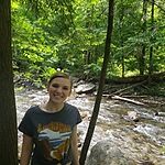 Image of Review by Rachel C. on 17 Jun 2019 number 1