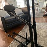 Image of Review by Renee R. on 17 Jun 2019 number 1
