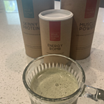 Image of Review by Mary D. on 18 Jun 2019 number 1