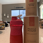 Image of Review by Mary D. on 18 Jun 2019 number 2