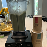 Image of Review by Mary D. on 18 Jun 2019 number 3