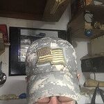 Image of Review by Troy S. on 19 Jun 2019 number 1