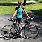 Image of Review by Kate K. on 19 Jun 2019 number 1