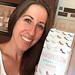 Image of Review by Kathryn B. on 20 Jun 2019 number 1