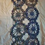 Image of Review by Shelley M. on 21 Jun 2019 number 1