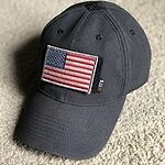 Image of Review by Glenn H. on 21 Jun 2019 number 1