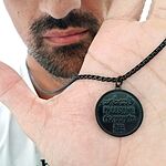 Image of Review by Rami B. on 22 Jun 2019 number 1