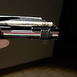 Image of Review by John K. on 22 Jun 2019 number 2