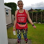 Image of Review by Gemma S. on 23 Jun 2019 number 1