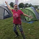Image of Review by Cheryl C. on 23 Jun 2019 number 1