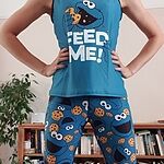 Image of Review by Coco T. on 23 Jun 2019 number 1
