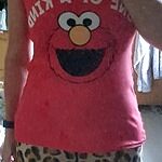 Image of Review by Lillian S. on 23 Jun 2019 number 1