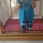 Image of Review by Vicki R. on 23 Jun 2019 number 1