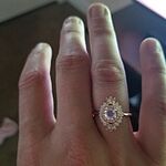 Image of Review by Candice k. on 24 Jun 2019 number 1
