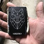 Image of Review by Nathaniel L. on 25 Jun 2019 number 1