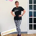 Image of Review by Karen W. on 25 Jun 2019 number 1