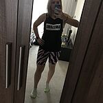 Image of Review by Angela R. on 25 Jun 2019 number 1