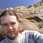 Image of Review by Dakota B. on 26 Jun 2019 number 1