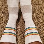 Image of Review by Kyle H. on 27 Jun 2019 number 1