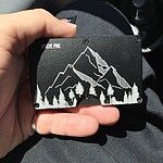 Image of Review by Maxwell A. on 27 Jun 2019 number 1