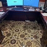 Image of Review by Michael B. on 27 Jun 2019 number 1
