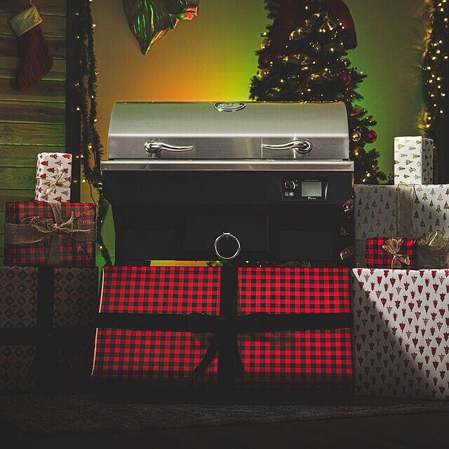 🎄🚨 On the 10th Ray of Christmas GIVEAWAYS, recteq gave to me 3 FREE SmokeStones! 🎁
How to enter:
1️⃣ Enter your email here: https://bit.ly/3USsyLt
2️⃣ Share this post
3️⃣ Make sure you are following @recteq_official
🎅 PS: Get up to 5 extra entries when you tag friends who need to join the #recteqlifestyle
🏆 Winners will be notified via email daily at 11 AM EST. You must enter each day for a chance to win.
9th Ray of Christmas winners:
1. John Ramey
2. Brinda Barker
3. David Lazzari
4. Mike Pursel