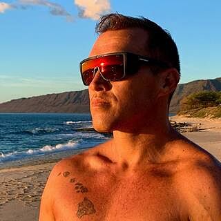 BUZZ Bomb Safety - Polarized Smoke