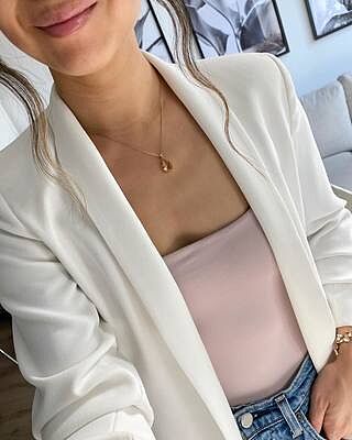 Pearl Pave Studs Loving my pearls!!! Pearl Pave Studs Loving my pearls!!!