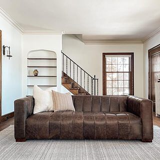 Canale Sofa