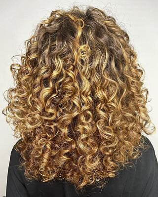Advanced Climate Control® Featherlight Styling Cream