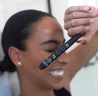 Teeth Whitening Pen