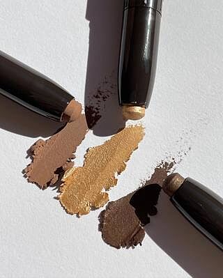 Crème Eyeshadow