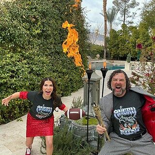 Angry Runs 2024 Tour